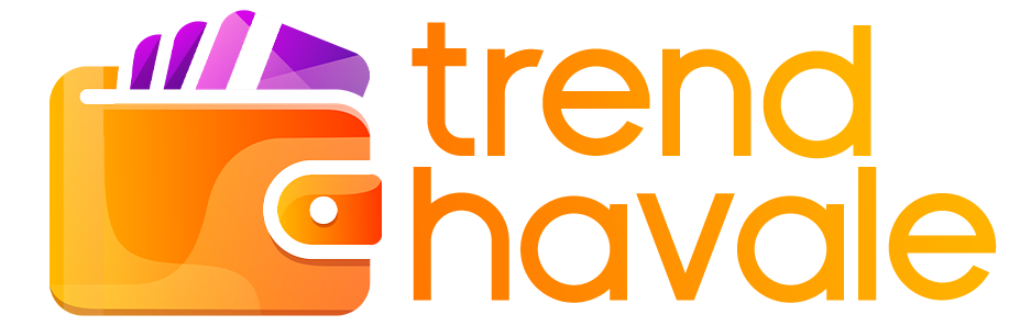 SimplePay Paratim (MEFETE)